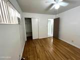 407 Imperial Boulevard - Photo 23
