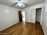 407 Imperial Boulevard - Photo 25