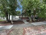 407 Imperial Boulevard - Photo 5