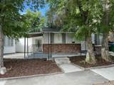 407 Imperial Boulevard - Photo 6