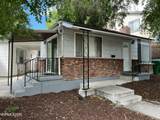 407 Imperial Boulevard - Photo 7