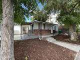 407 Imperial Boulevard - Photo 8