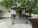 407 Imperial Boulevard - Photo 9