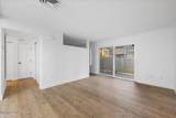 2136 Roundhouse Road - Photo 11