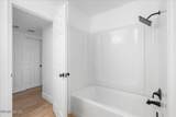 2136 Roundhouse Road - Photo 14