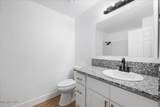 2136 Roundhouse Road - Photo 15
