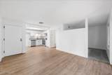 2136 Roundhouse Road - Photo 17