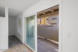 2136 Roundhouse Road - Photo 18