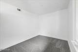 2136 Roundhouse Road - Photo 19