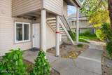 2136 Roundhouse Road - Photo 2