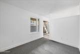 2136 Roundhouse Road - Photo 20