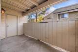 2136 Roundhouse Road - Photo 21