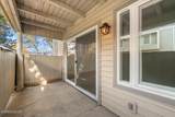 2136 Roundhouse Road - Photo 22