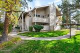2136 Roundhouse Road - Photo 23