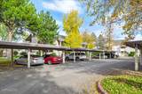2136 Roundhouse Road - Photo 24