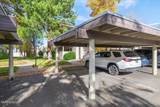 2136 Roundhouse Road - Photo 25