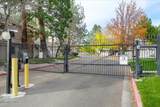 2136 Roundhouse Road - Photo 26