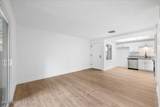 2136 Roundhouse Road - Photo 5