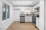 2136 Roundhouse Road - Photo 6