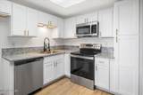 2136 Roundhouse Road - Photo 7
