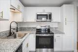 2136 Roundhouse Road - Photo 8