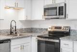 2136 Roundhouse Road - Photo 9