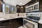 945 Harold Drive - Photo 10
