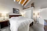 945 Harold Drive - Photo 12