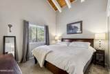 945 Harold Drive - Photo 13
