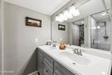 945 Harold Drive - Photo 14