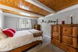 945 Harold Drive - Photo 16