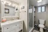 945 Harold Drive - Photo 18