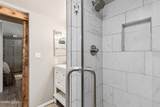 945 Harold Drive - Photo 19
