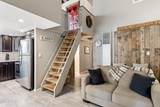 945 Harold Drive - Photo 20