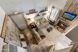 945 Harold Drive - Photo 22