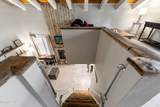 945 Harold Drive - Photo 23