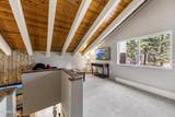 945 Harold Drive - Photo 24