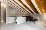 945 Harold Drive - Photo 25