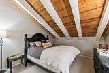 945 Harold Drive - Photo 27