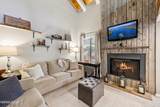 945 Harold Drive - Photo 3