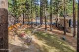 945 Harold Drive - Photo 30