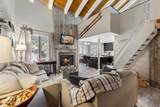 945 Harold Drive - Photo 4