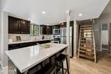 945 Harold Drive - Photo 8