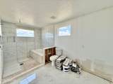 51 Horseshoe Circle - Photo 15