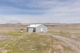 51 Horseshoe Circle - Photo 2
