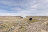 51 Horseshoe Circle - Photo 4