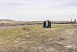 51 Horseshoe Circle - Photo 5