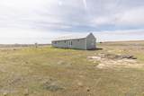 51 Horseshoe Circle - Photo 6