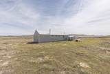 51 Horseshoe Circle - Photo 7