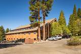 865 Tahoe Boulevard - Photo 3